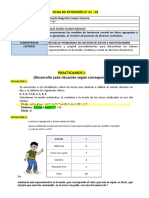 Ficha de Extensión N°01-02