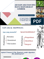 Materi Sosialisasi 2 Okt 2021