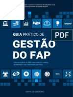 Ebook - Guia Prático Da Gestão Do FAP (V. FINAL)