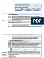 RPS EVALUASI - New