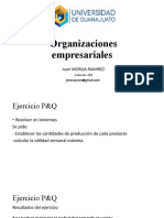 OE Curso 2 Tema 1