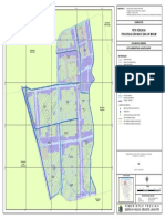 Peta Rencana Prasarana Drainase Dan Air Minum: Daerah Khusus Ibukota Jakarta Pemerintah Provinsi