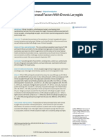 jamaotolaryngology_lee_2019_oi_190047