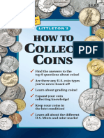 How To Collect Coins