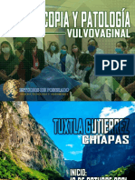 Diplomado Tuxtla Gutierrez