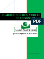 informe banco inmobiliario