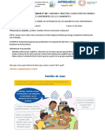 Ficha Martes 31 de Agosto Comunicacion DD RH