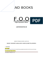 pdf-handbooks-foo_convert_compress