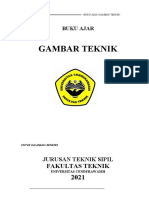 Buku-Ajar-Gambar-Teknik (MATERI KULIAH)