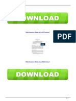 buku-komitmen-muslim-sejati-pdf-download