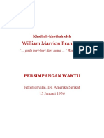 56-0115 Persimpangan Waktu