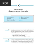 Elettronica Digitale Spirito Pdf Converter