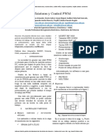 Informe Potencia - Lab02