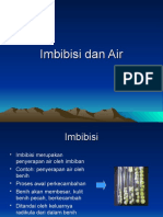 4_Imbibisi Dan Air