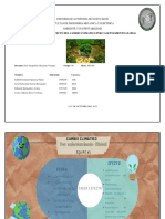 Diagrama Causa-Efecto