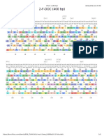 2-F-Doc (400 BP) : Avai Mnli Psii Psii Smli Aflii Bsaji Bsobi Nlaiv