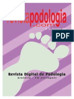 Revista-Podologia 072pt