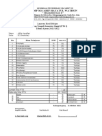 SMP-PTS-I