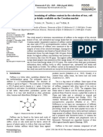 39 fr-2020-482 Vuleticarticulo.2021-Cefeina