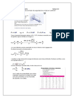 tarea2.2