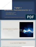 Exposición PDF