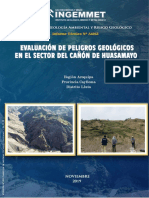 A6953-Evaluacion_peligros_cañon_Huasamayo-Arequipa