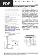 Tps 54360