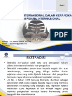 Pertemuan Hpi 6