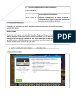 Formato - Peligros - Riesgos - Sec - Economicos MCB