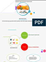 Pertemuan 5 (Interaksi Obat dengan Makanan)