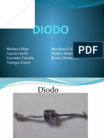 DIODO