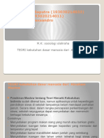 PPT 2