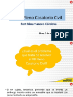 El-VII-Pleno-Casatorio-Civil-PPT-del-profesor-con-logo