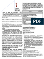 HIV-1/HIV-2 Antibody Test Kit Single-Use Rapid Assay For The Detection of Antibodies To Human Immunodeficiency Virus Type 1 and Type 2 (HIV-1/HIV-2)