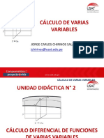 CVV 2021-II - Sesión-II-15 Optimización Conr