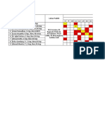 Jadwal Bimbingan Rumah Sakit-1