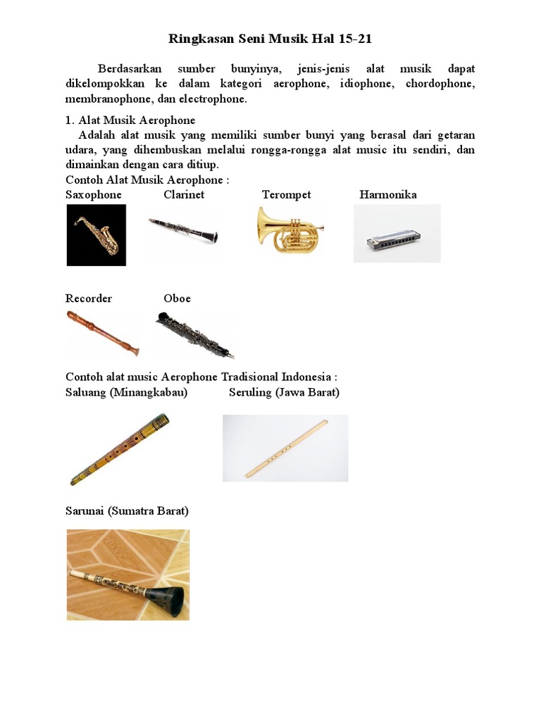 Membranophone aerophone idiophone chordophone best sale