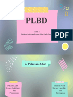 PLBD