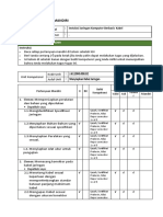 FR - APL.02 - Asesmen Mandiri