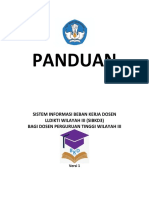 PANDUAN_BKD_Dosen (1)