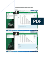 Preguntas Parcial Probabiliadad