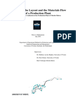 FALLSEM2020-21 MEE1018 TH VL2020210100969 Reference Material I 03-Nov-2020 Redesign of The Layout-1-45