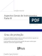 01c - Aspectos Gerais - V2017b - Instrumentos