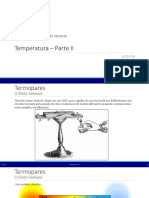 03b - Temperatura - V2020a