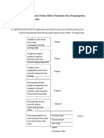 PDF Pengauditan II Bab 13 Penyelesaian Pengujian Dalam Siklus Penjualan Dan Pengumpulan Piutang Piutang Usaha
