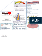 LEAFLET DM Docx Dikonversi