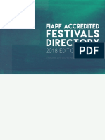 FIAPF-Directory2019-web