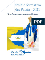 MES PATRIO 2021 - SUBSIDIO FINAL (Agost.02.2021)