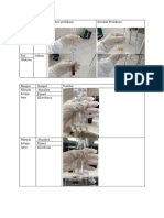 Data Sampel Biokimia-Dikonversi