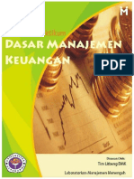 MODUL_DMK